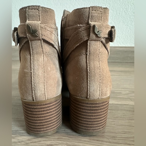 Koolaburra By UGGS - Picture 5 of 8